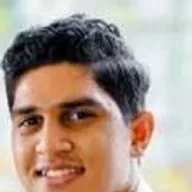 Taariq Jurangpathy