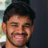Yuhan Perera